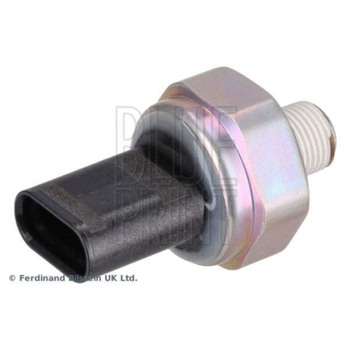 BLUE PRINT &Ouml;ldruckschalter ADBP660006