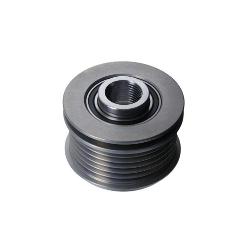 VALEO Generatorfreilauf VALEO NEW SPARE PART 588450