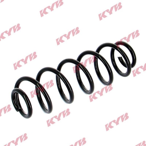 KYB Fahrwerksfeder K-Flex RA5788