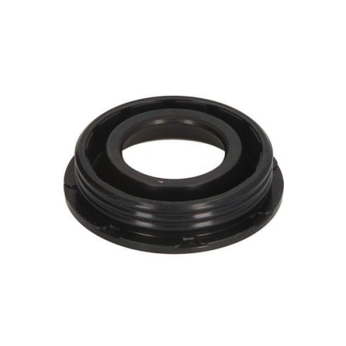 ENGITECH Dichtring, Einspritzventil ENT250526