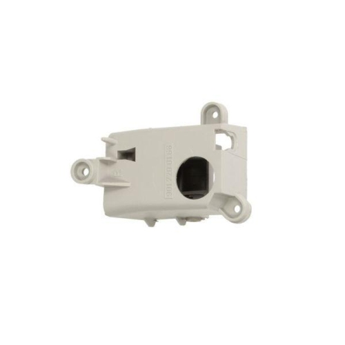 BLIC Türgriff, Innenausstattung 6010-02-018408P