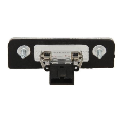 BLIC Kennzeichenleuchte 5402-017-19-905