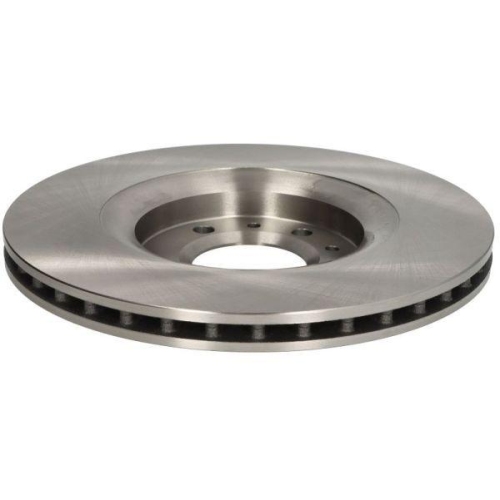 ABE Bremsscheibe C4C021ABE