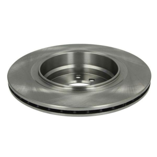 ABE Bremsscheibe C4B019ABE