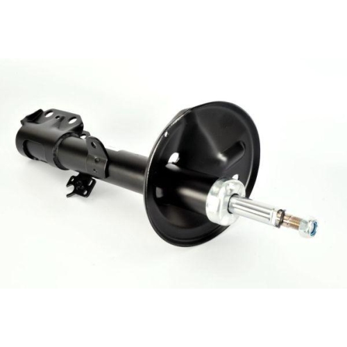 Magnum Technology Stoßdämpfer AG2115MT