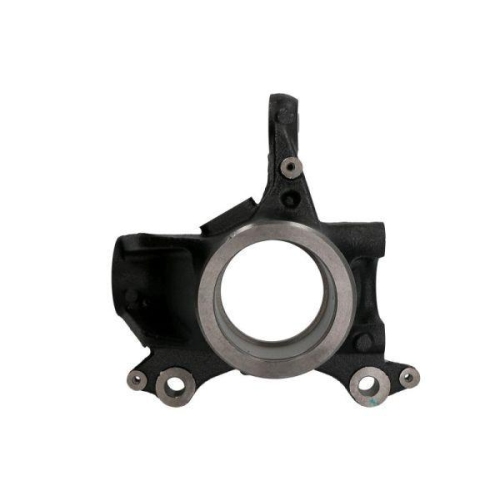 REINHOCH Achsschenkel, Radaufh&auml;ngung RH08-2011