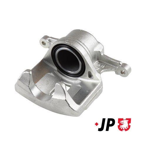 JP GROUP Bremssattel JP 4861901880