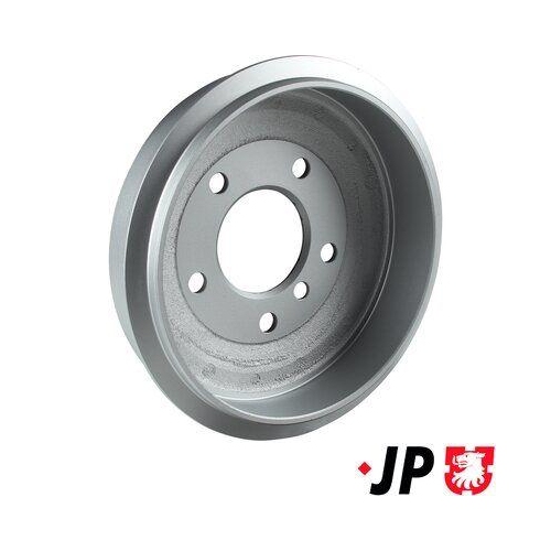 JP GROUP Bremstrommel JP 1463500100