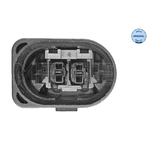 MEYLE Sensor, Abgastemperatur MEYLE-ORIGINAL: True to OE. 114 800 0127