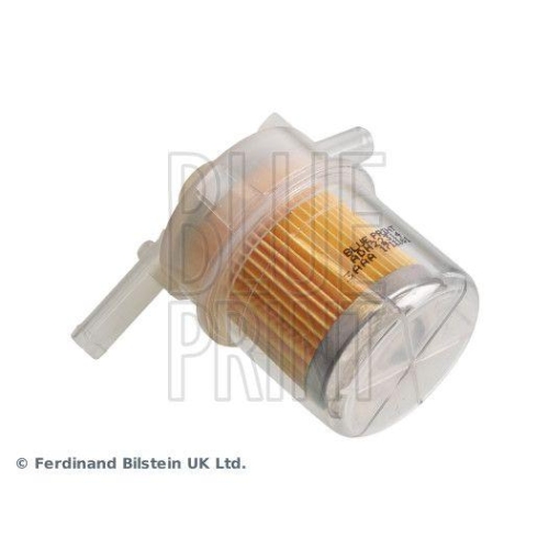 BLUE PRINT Kraftstofffilter ADH22314