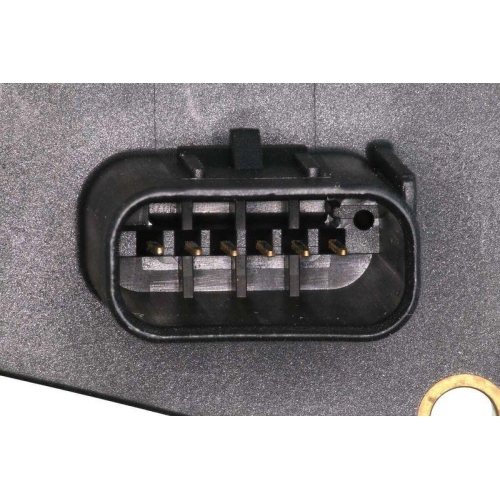 VALEO Luftmassenmesser 367021