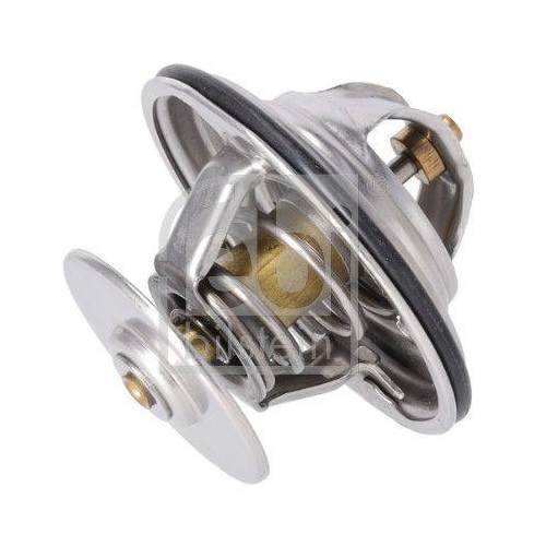 FEBI BILSTEIN Thermostat, K&uuml;hlmittel 198067