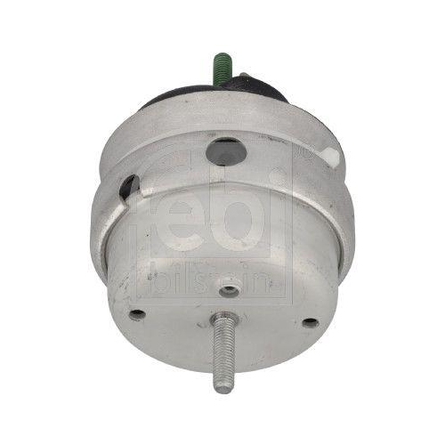 FEBI BILSTEIN Lagerung, Motor 1003446