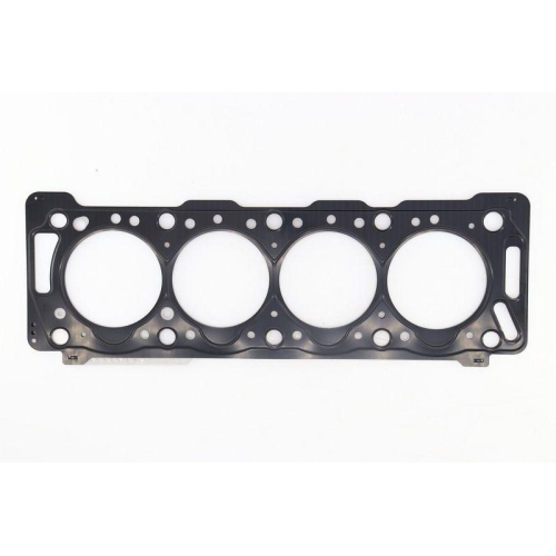 CORTECO Dichtung, Zylinderkopf 415036P