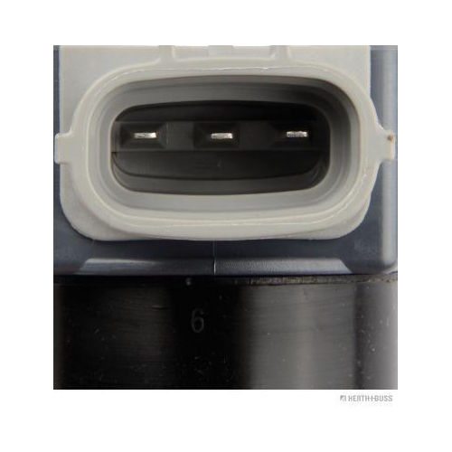 HERTH+BUSS JAKOPARTS Z&uuml;ndspule J5375011