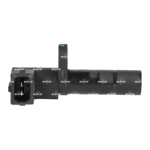 NRF Impulsgeber, Kurbelwelle 755235