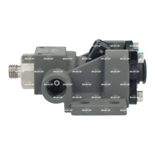 NRF Dosiermodul, Harnstoffeinspritzung 705022