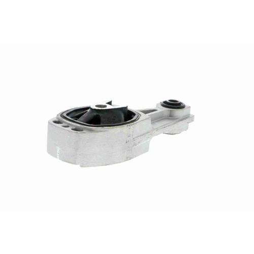VAICO Lagerung, Motor Original VAICO Qualit&auml;t V42-0429