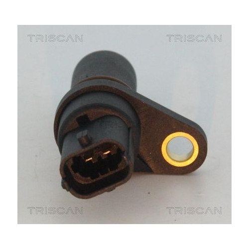 TRISCAN Impulsgeber, Kurbelwelle 8855 24111