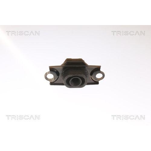 TRISCAN Lagerung, Motor 8505 25123