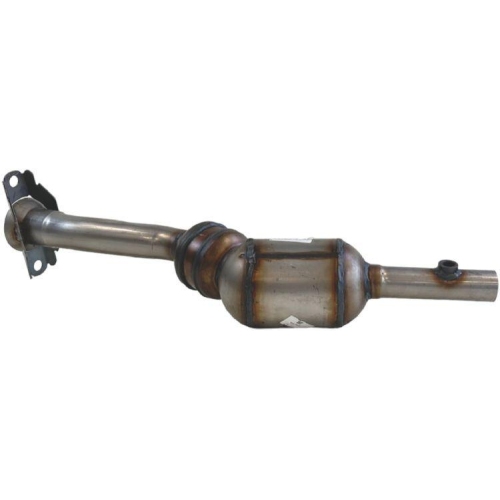 BOSAL Katalysator 090-275