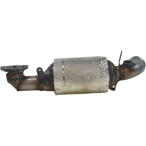 BOSAL Katalysator 090-332