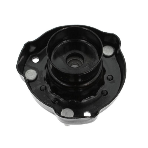 CORTECO Federbeinst&uuml;tzlager 80001595
