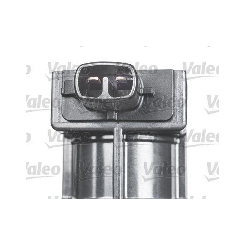 VALEO Z&uuml;ndspule 245215