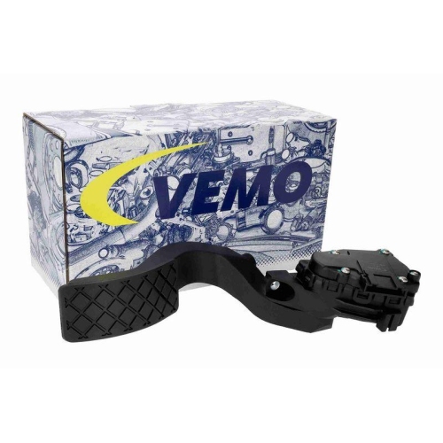 VEMO Fahrpedal Original VEMO Qualit&auml;t V10-82-0015