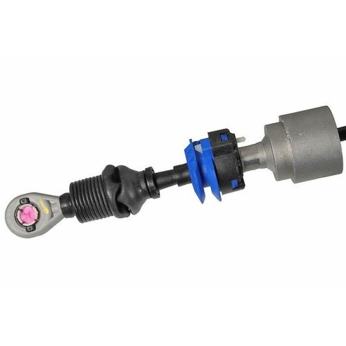 METZGER AUTOTEILE Seilzug, Automatikgetriebe ORIGINAL ERSATZTEIL 3150412