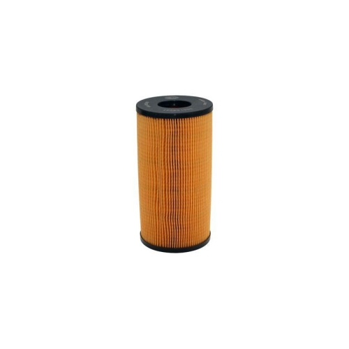 HELLA &Ouml;lfilter 8ZO 366 102-061