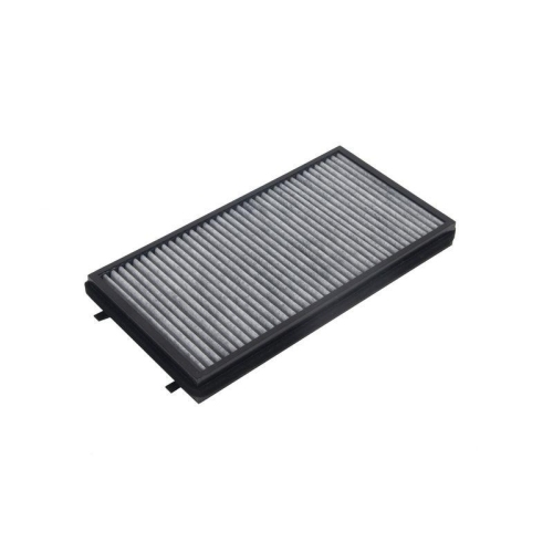 HELLA Filter, Innenraumluft 8ZC 366 122-991