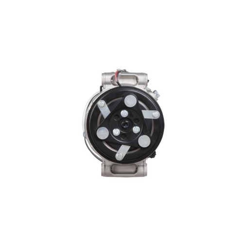 HELLA Kompressor, Klimaanlage >>> Easy2Fit <<< 8FK 366 202-621