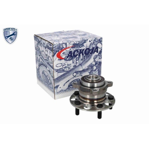 ACKOJA Radlagersatz EXPERT KITS + A26-0218