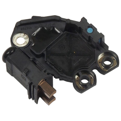 AS-PL Generatorregler Valeo ARE3126(VALEO)
