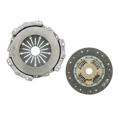 AISIN Kupplungssatz AISIN Clutch Set (2P) KS-053R