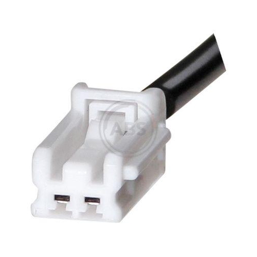 A.B.S. Sensor, Raddrehzahl 31699