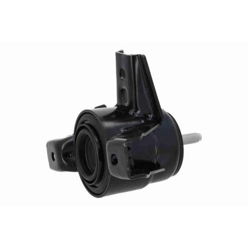 ACKOJA Lagerung, Motor Original ACKOJA Qualit&auml;t A52-0775
