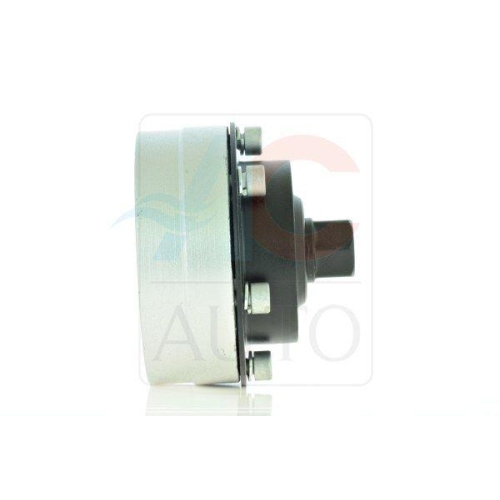 ACAUTO Magnetkupplung, Klimakompressor AC-06DN76