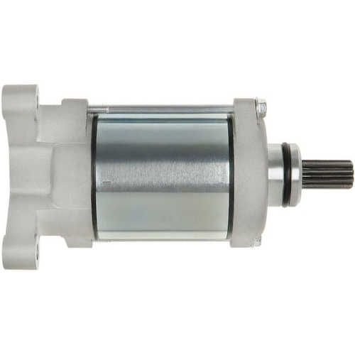 AS-PL Starter AS S9758S