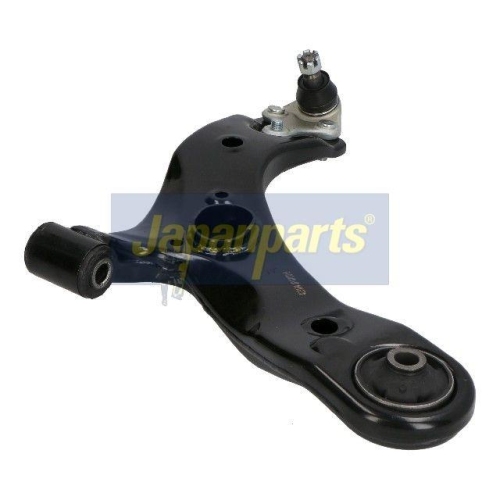 JAPANPARTS Lenker, Radaufh&auml;ngung BS-254R