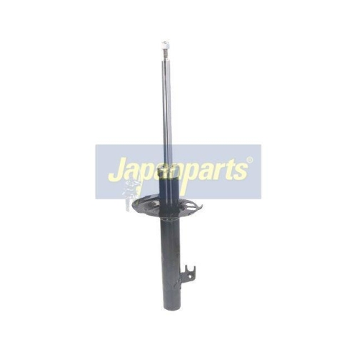 JAPANPARTS Sto&szlig;d&auml;mpfer MM-00119