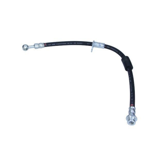 MAXGEAR Bremsschlauch 52-0604