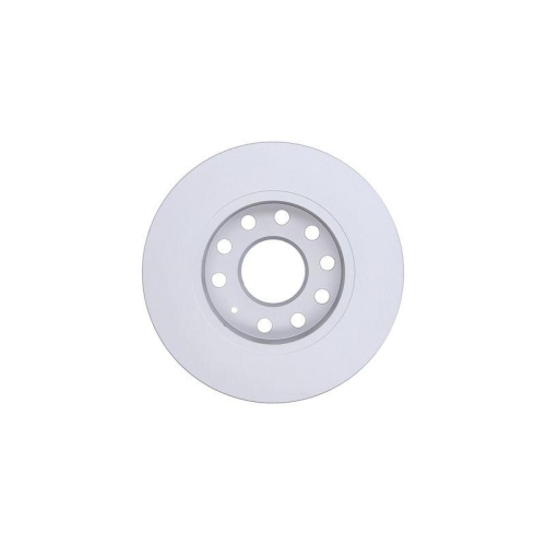 KAMOKA Bremsscheibe 1032552