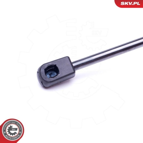ESEN SKV Gasfeder, Koffer-/Laderaum 52SKV542