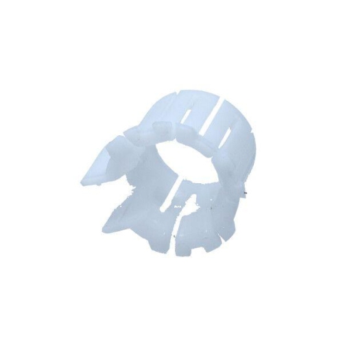 MAXGEAR Reparatursatz, Getriebeeingangswelle (ASG) 28-0503
