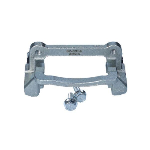 MAXGEAR Halter, Bremssattel 82-0954
