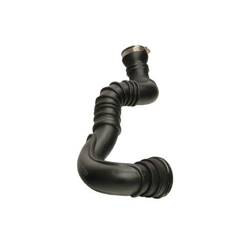 MAXGEAR Ladeluftschlauch 68-0659