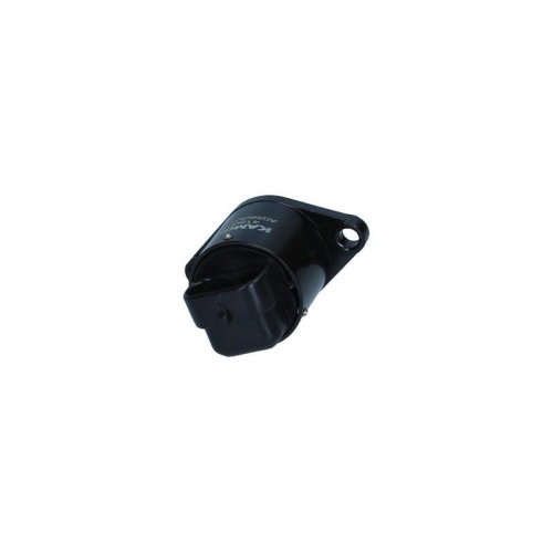 KAMOKA Leerlaufregelventil, Luftversorgung 4190011