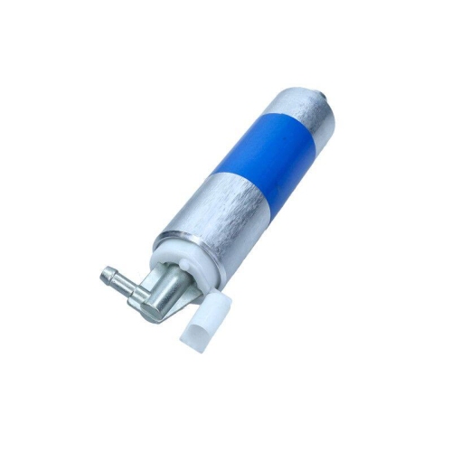 MAXGEAR Kraftstoffpumpe 43-0225